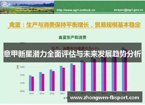 意甲新星潜力全面评估与未来发展趋势分析