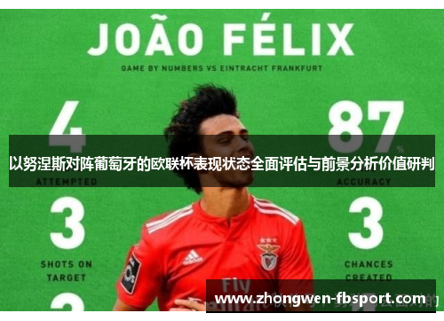 以努涅斯对阵葡萄牙的欧联杯表现状态全面评估与前景分析价值研判