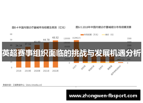 英超赛事组织面临的挑战与发展机遇分析